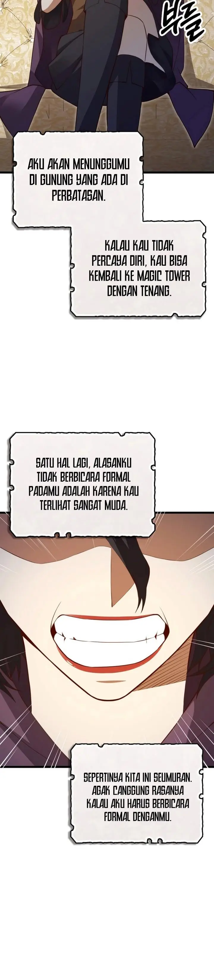 image-komik-the-lords-coins-arent-decreasing-chapter-86-25/47