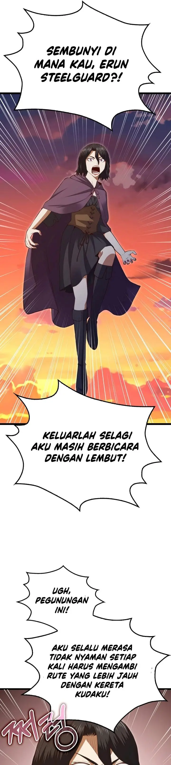 image-komik-the-lords-coins-arent-decreasing-chapter-86-28/47