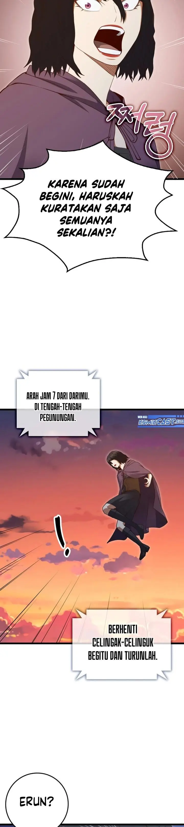 image-komik-the-lords-coins-arent-decreasing-chapter-86-29/47