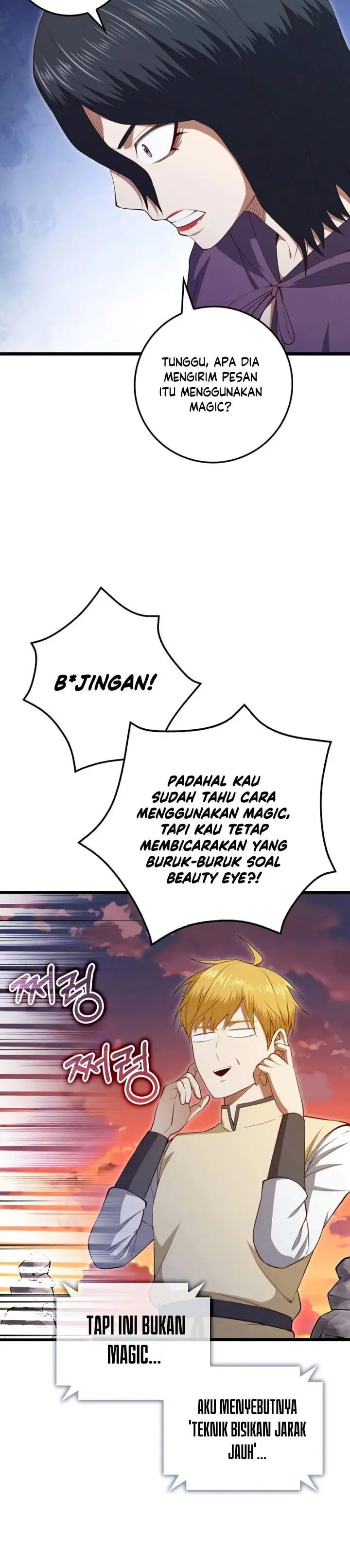 image-komik-the-lords-coins-arent-decreasing-chapter-86-30/47