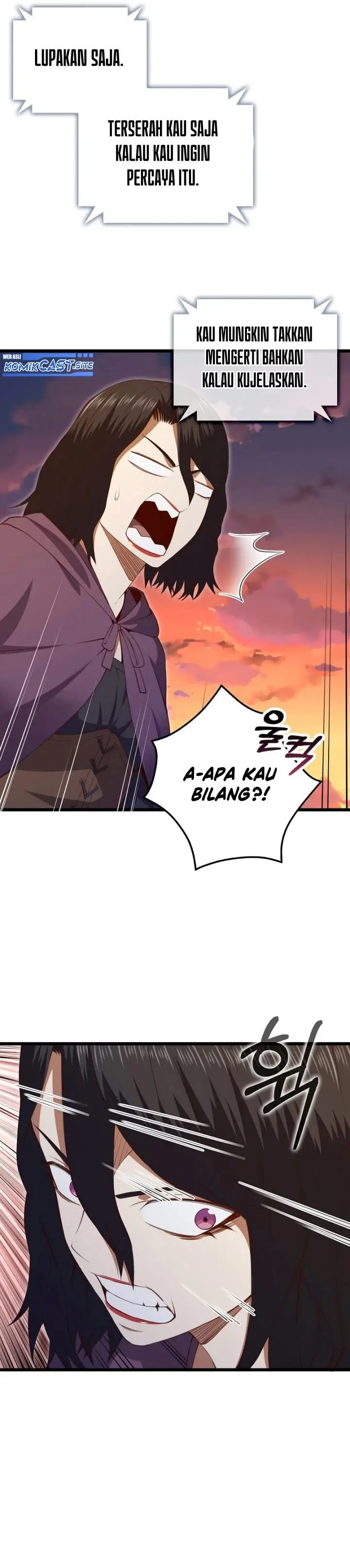 image-komik-the-lords-coins-arent-decreasing-chapter-86-31/47