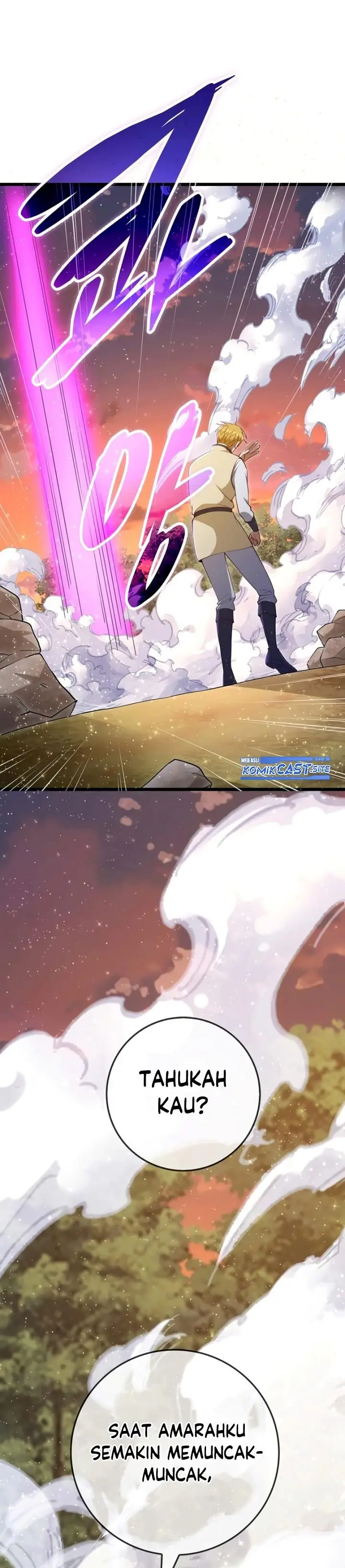 image-komik-the-lords-coins-arent-decreasing-chapter-86-33/47