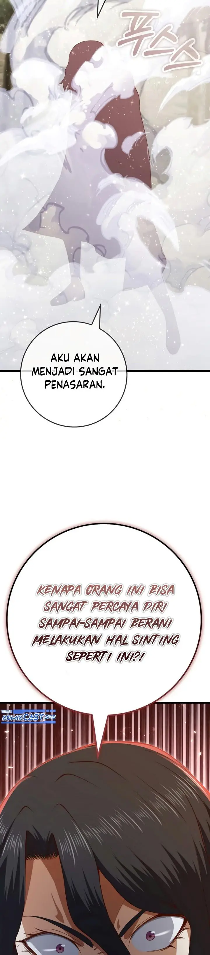 image-komik-the-lords-coins-arent-decreasing-chapter-86-34/47