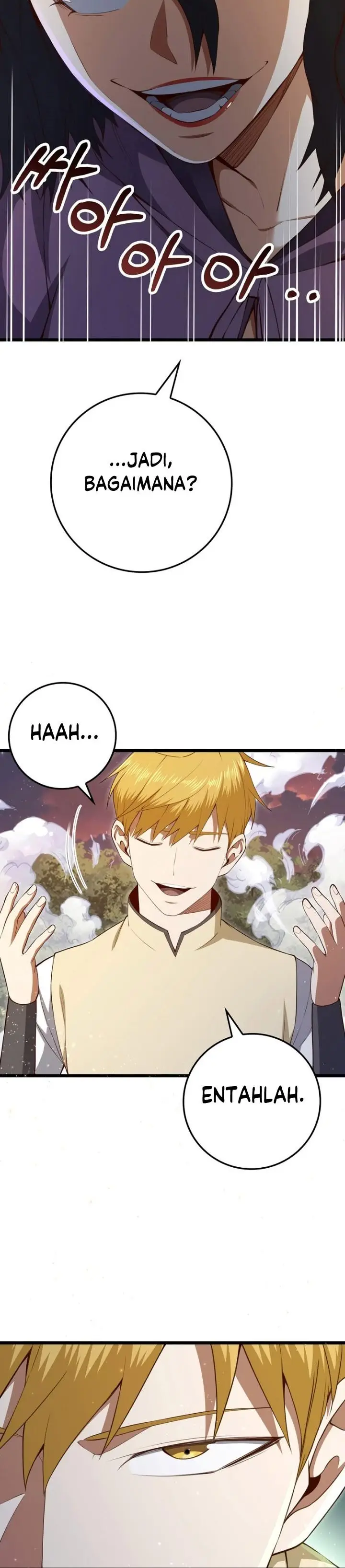 image-komik-the-lords-coins-arent-decreasing-chapter-86-35/47