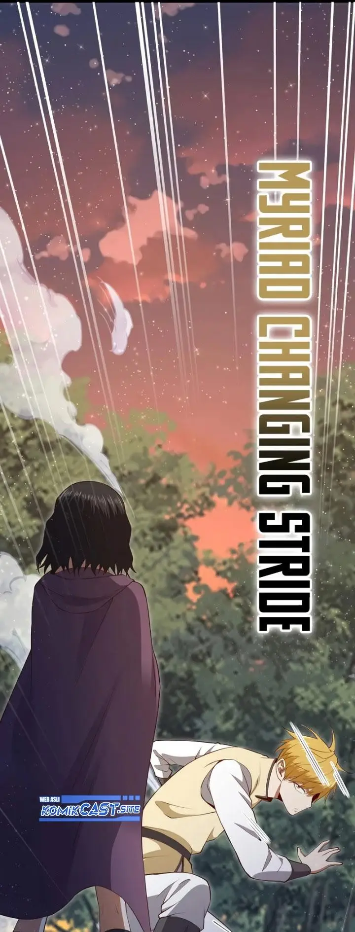 image-komik-the-lords-coins-arent-decreasing-chapter-86-36/47