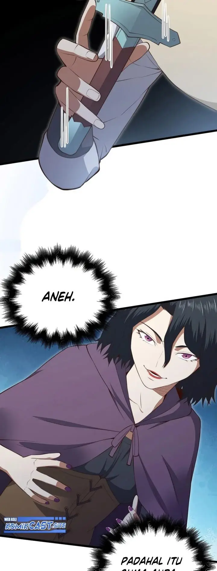 image-komik-the-lords-coins-arent-decreasing-chapter-86-38/47