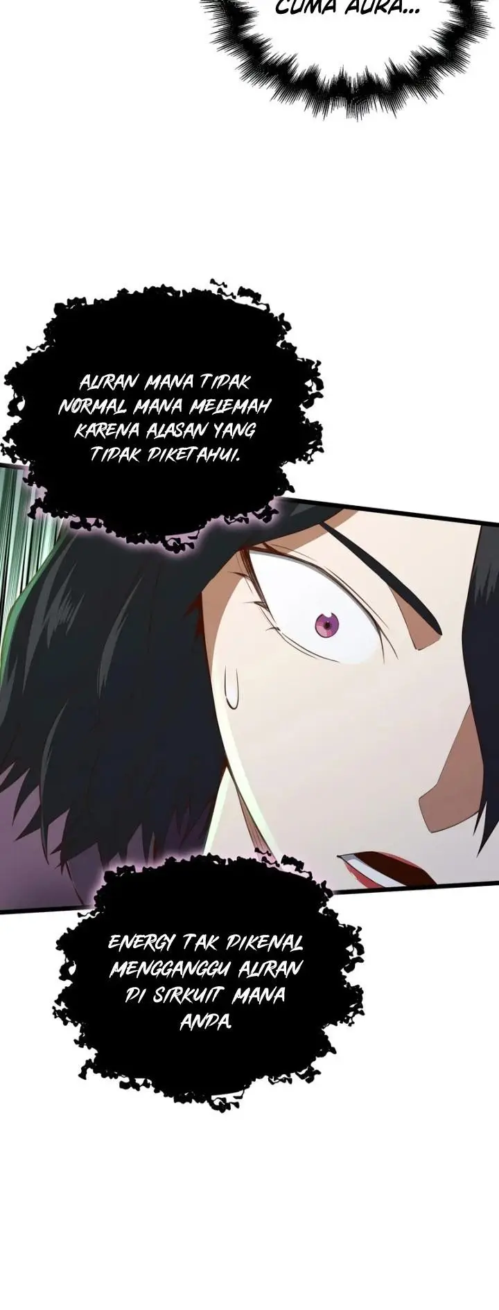 image-komik-the-lords-coins-arent-decreasing-chapter-86-39/47