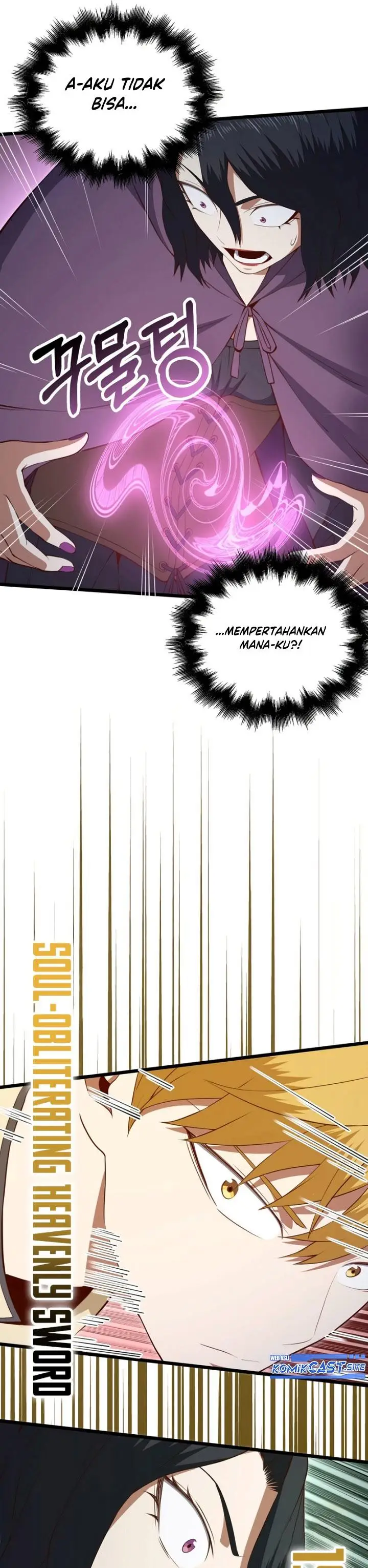 image-komik-the-lords-coins-arent-decreasing-chapter-86-40/47