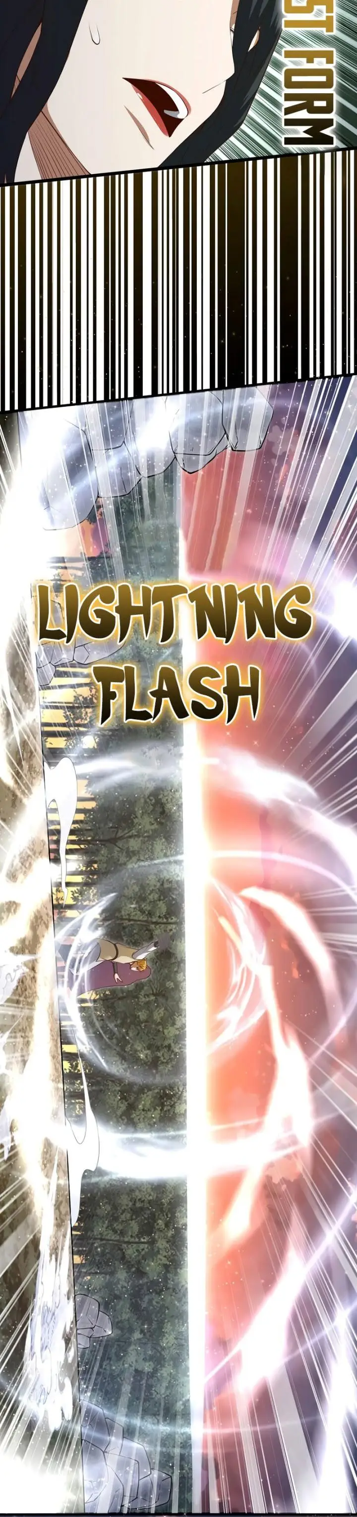 image-komik-the-lords-coins-arent-decreasing-chapter-86-41/47