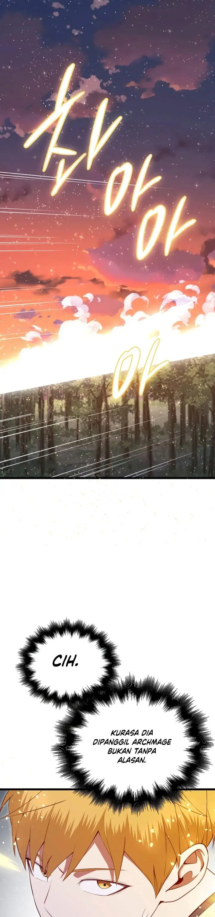 image-komik-the-lords-coins-arent-decreasing-chapter-86-42/47