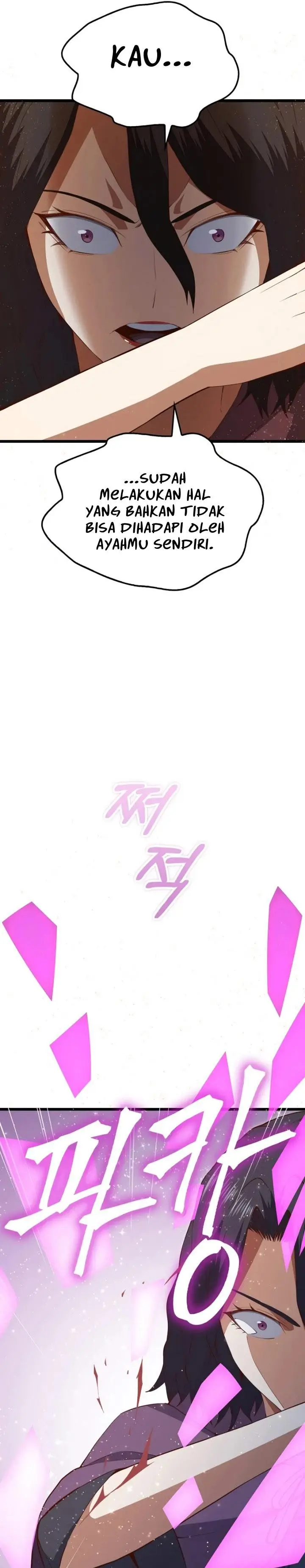 image-komik-the-lords-coins-arent-decreasing-chapter-86-44/47