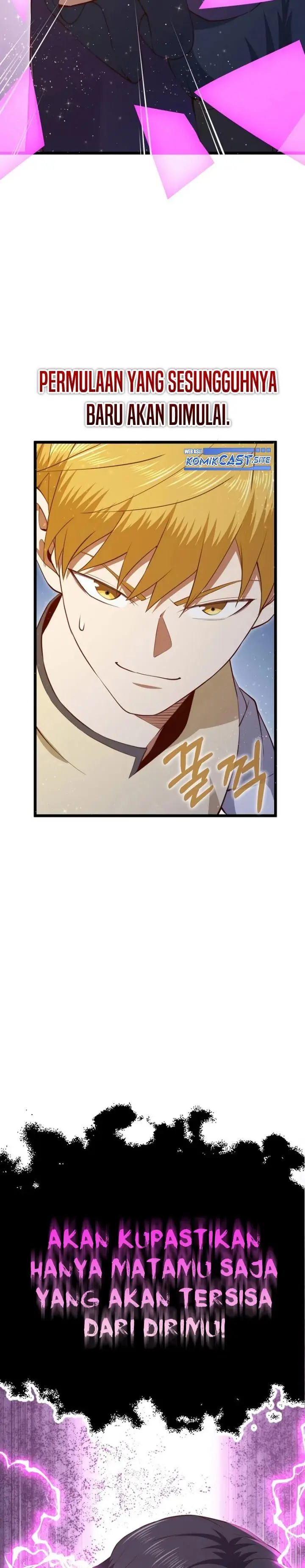 image-komik-the-lords-coins-arent-decreasing-chapter-86-45/47