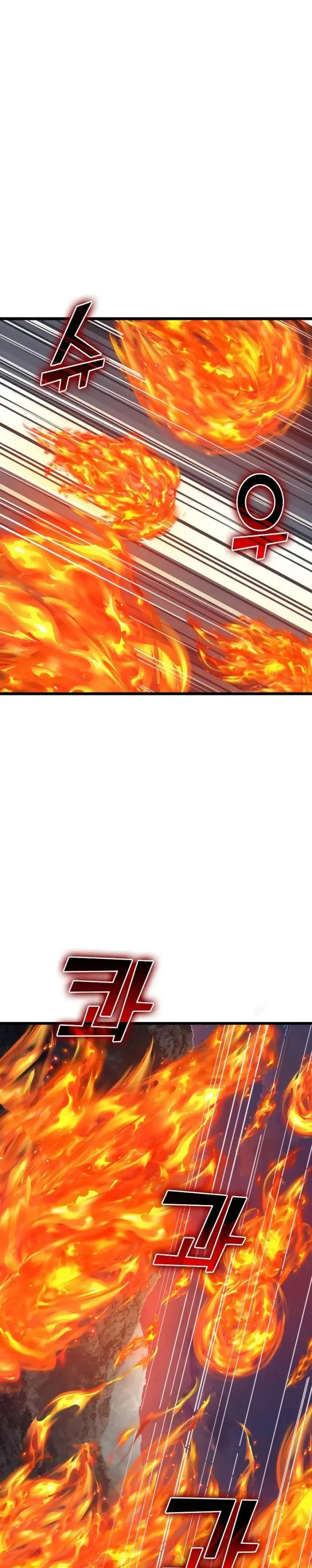 image-komik-the-lords-coins-arent-decreasing-chapter-87-0/41