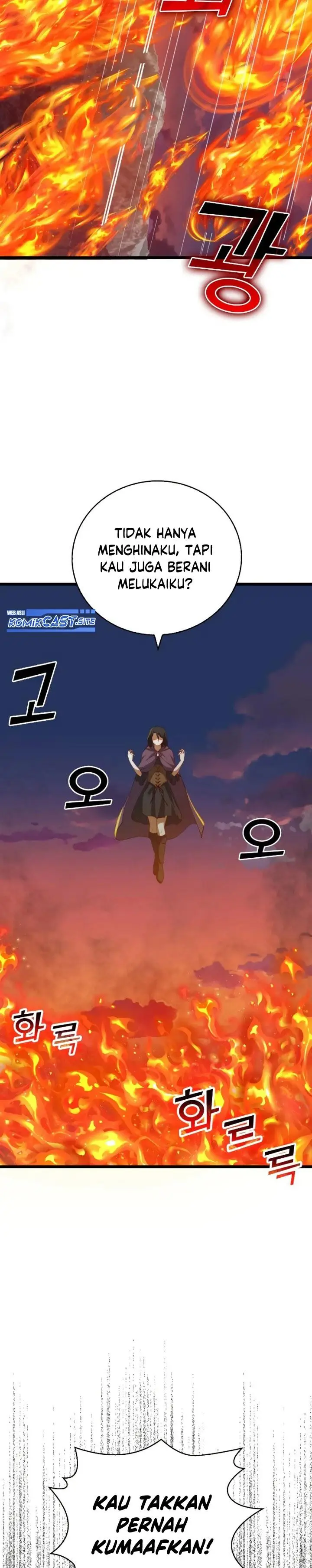 image-komik-the-lords-coins-arent-decreasing-chapter-87-1/41