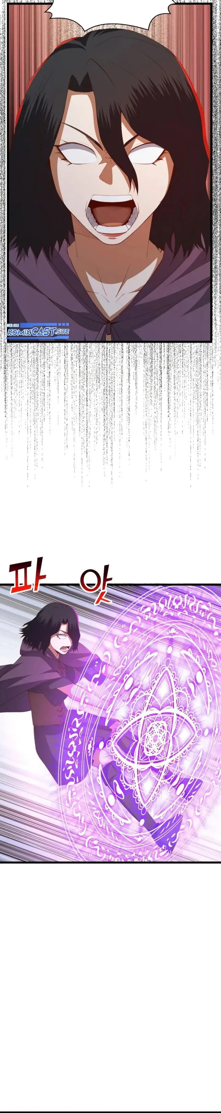 image-komik-the-lords-coins-arent-decreasing-chapter-87-2/41