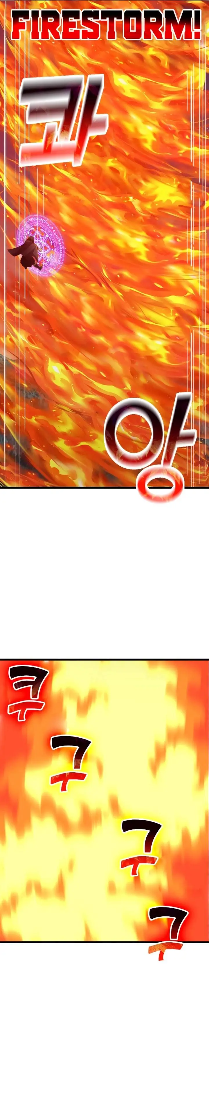 image-komik-the-lords-coins-arent-decreasing-chapter-87-3/41