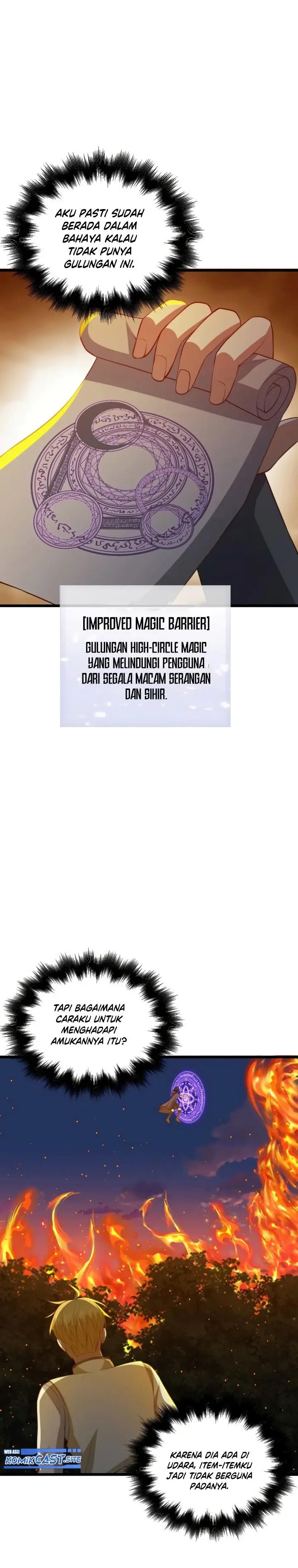 image-komik-the-lords-coins-arent-decreasing-chapter-87-5/41