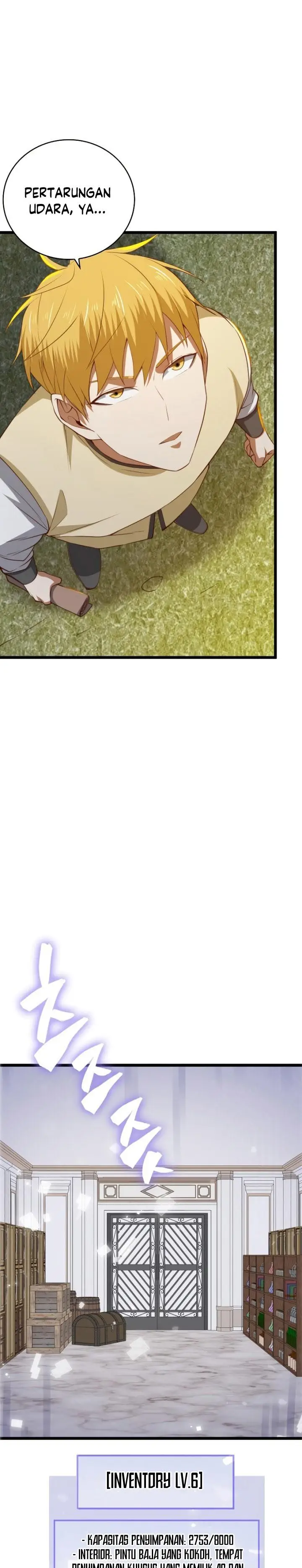 image-komik-the-lords-coins-arent-decreasing-chapter-87-6/41