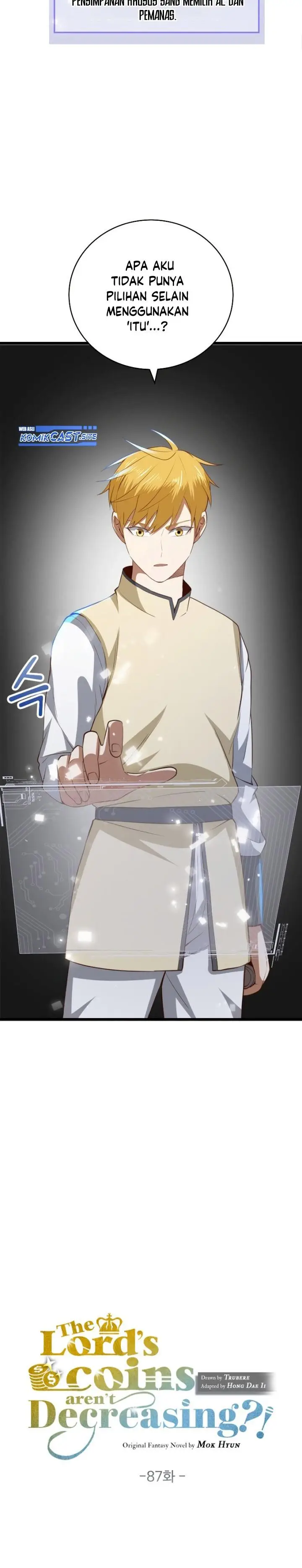 image-komik-the-lords-coins-arent-decreasing-chapter-87-7/41