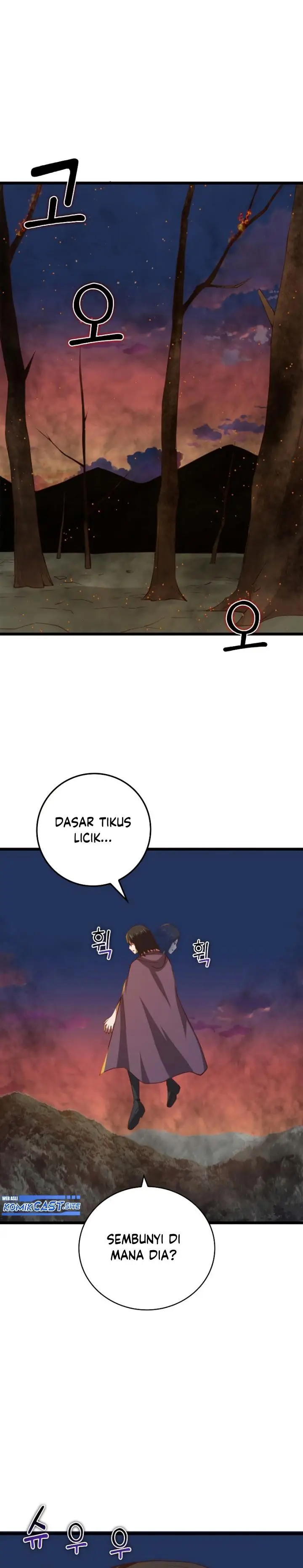 image-komik-the-lords-coins-arent-decreasing-chapter-87-8/41