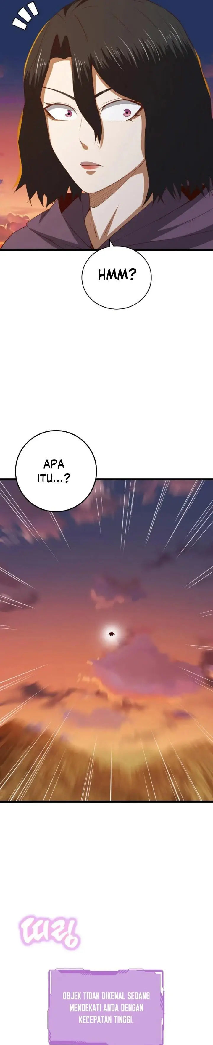 image-komik-the-lords-coins-arent-decreasing-chapter-87-9/41