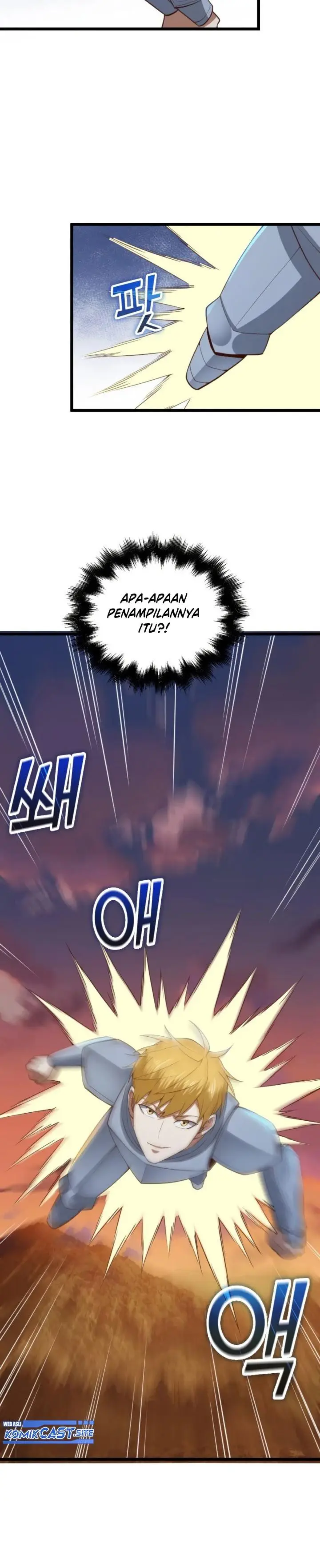 image-komik-the-lords-coins-arent-decreasing-chapter-87-11/41