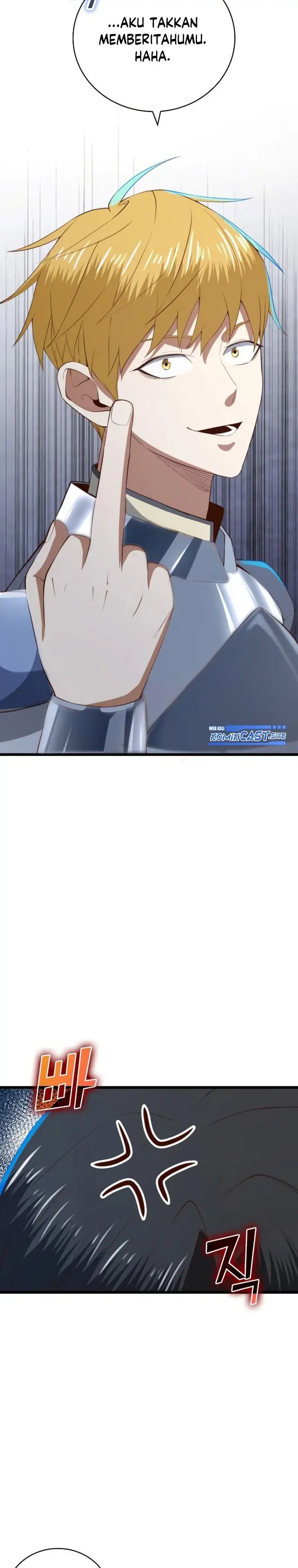 image-komik-the-lords-coins-arent-decreasing-chapter-87-13/41