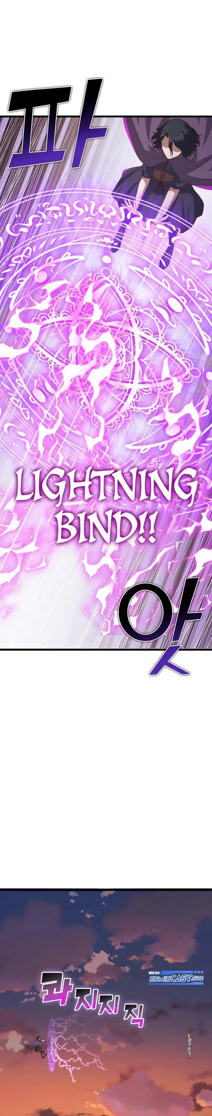 image-komik-the-lords-coins-arent-decreasing-chapter-87-15/41