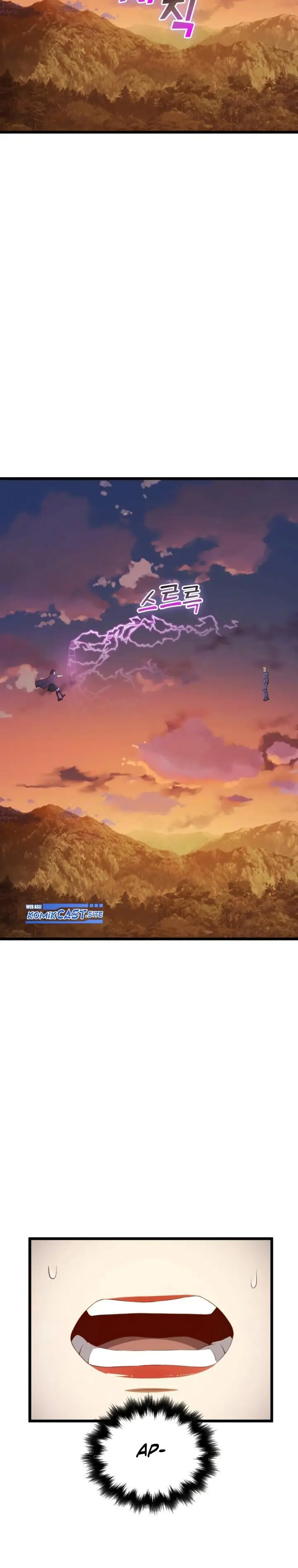 image-komik-the-lords-coins-arent-decreasing-chapter-87-17/41