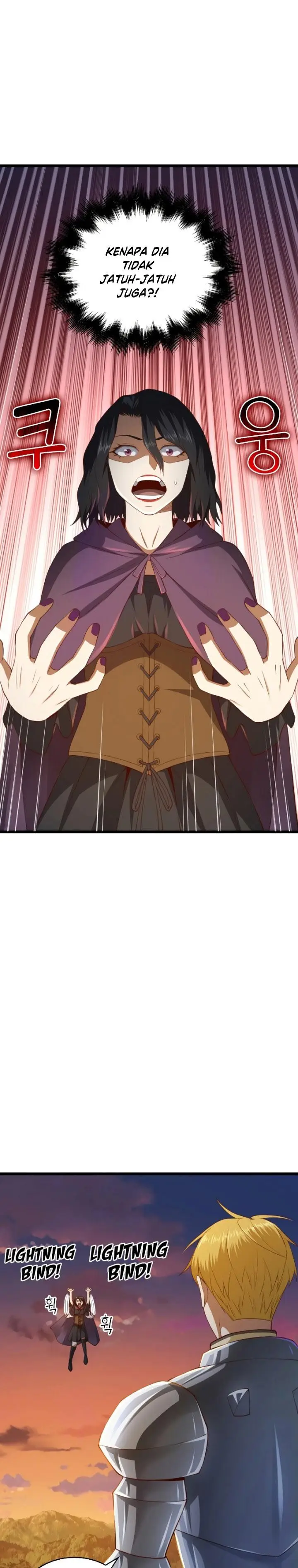 image-komik-the-lords-coins-arent-decreasing-chapter-87-18/41