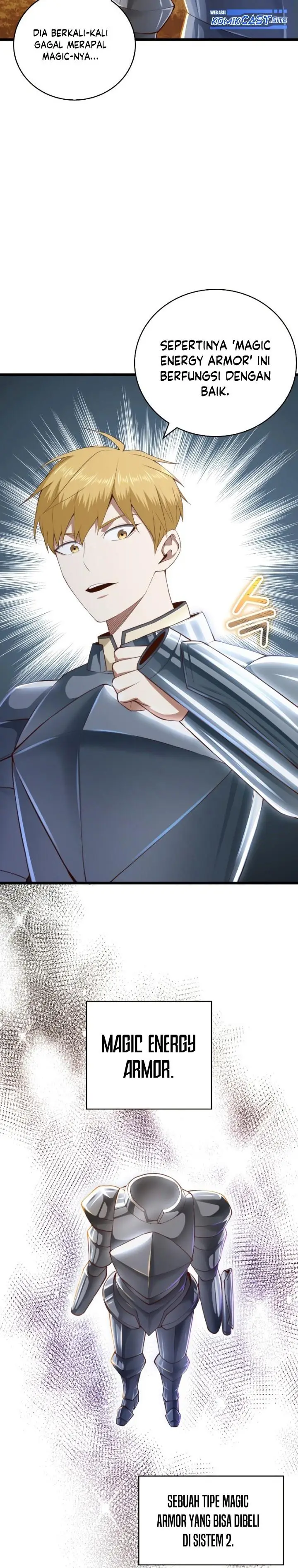 image-komik-the-lords-coins-arent-decreasing-chapter-87-19/41