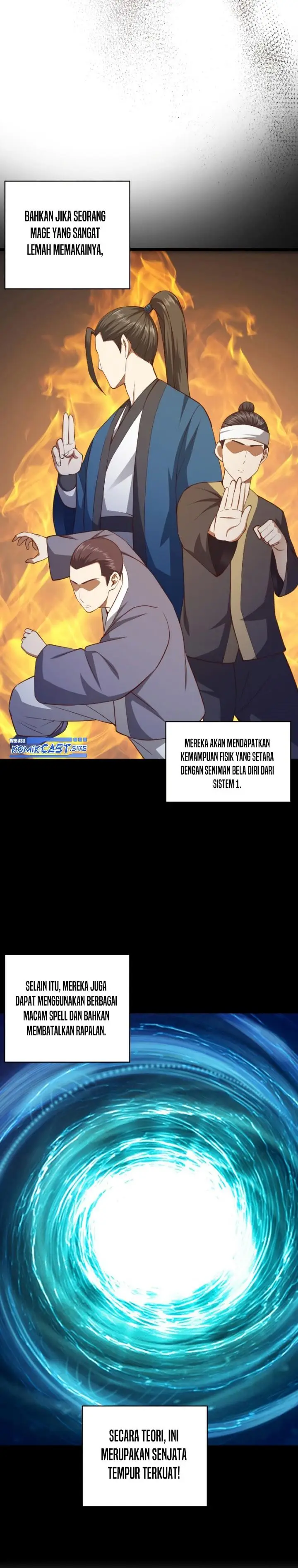 image-komik-the-lords-coins-arent-decreasing-chapter-87-20/41