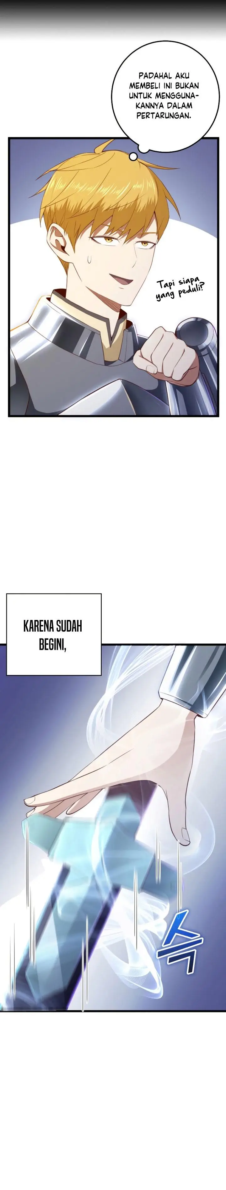 image-komik-the-lords-coins-arent-decreasing-chapter-87-21/41