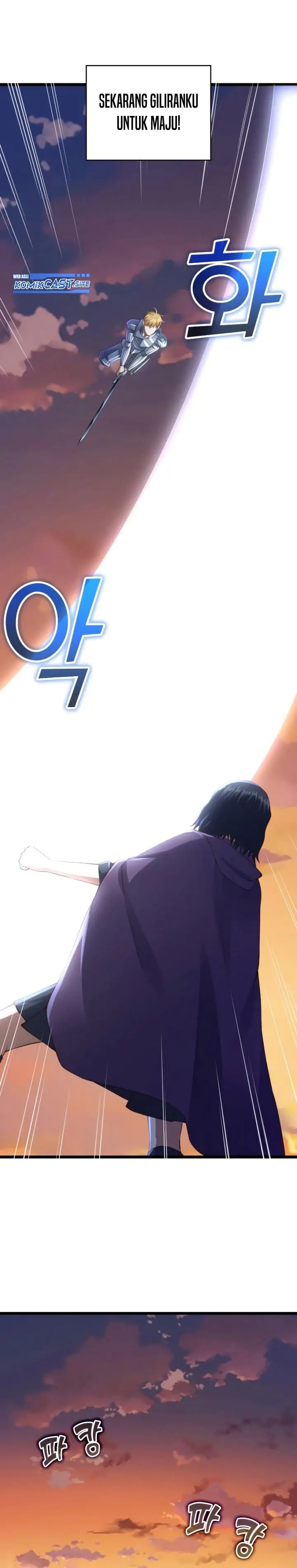 image-komik-the-lords-coins-arent-decreasing-chapter-87-22/41