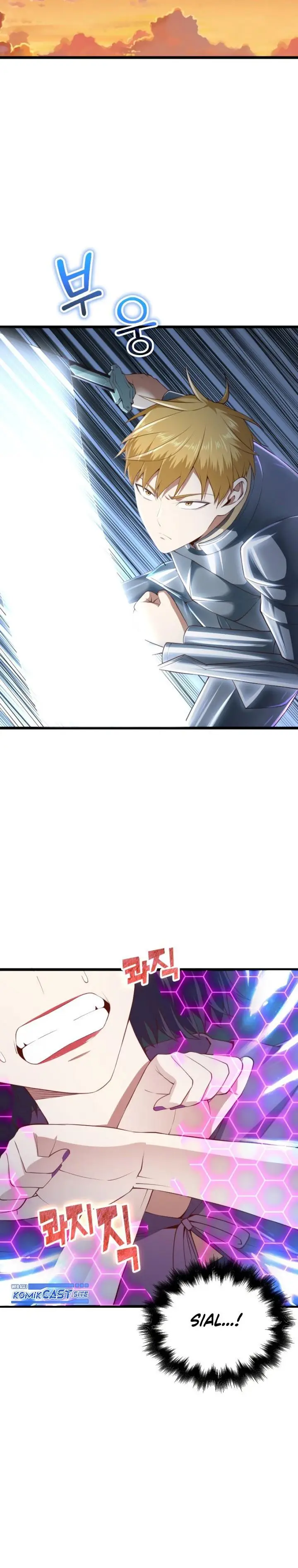 image-komik-the-lords-coins-arent-decreasing-chapter-87-23/41