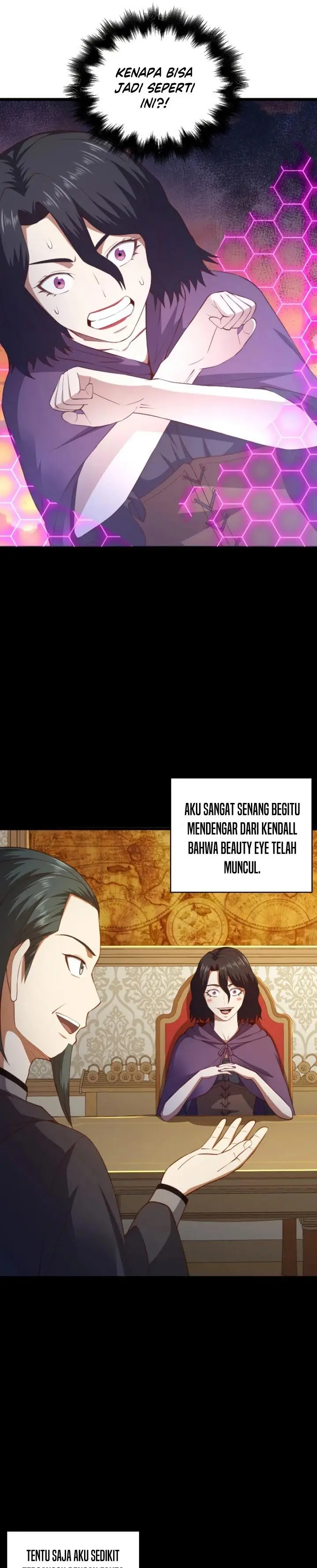 image-komik-the-lords-coins-arent-decreasing-chapter-87-24/41