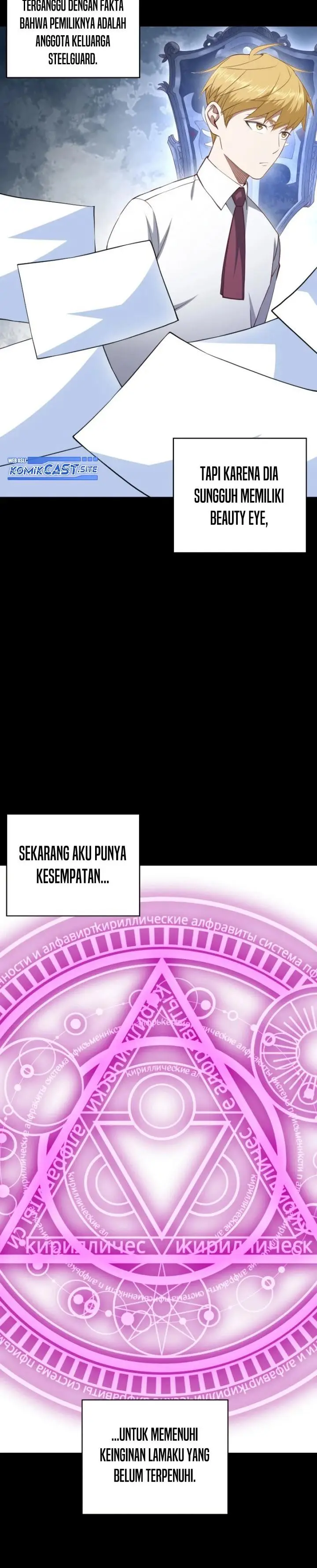 image-komik-the-lords-coins-arent-decreasing-chapter-87-25/41