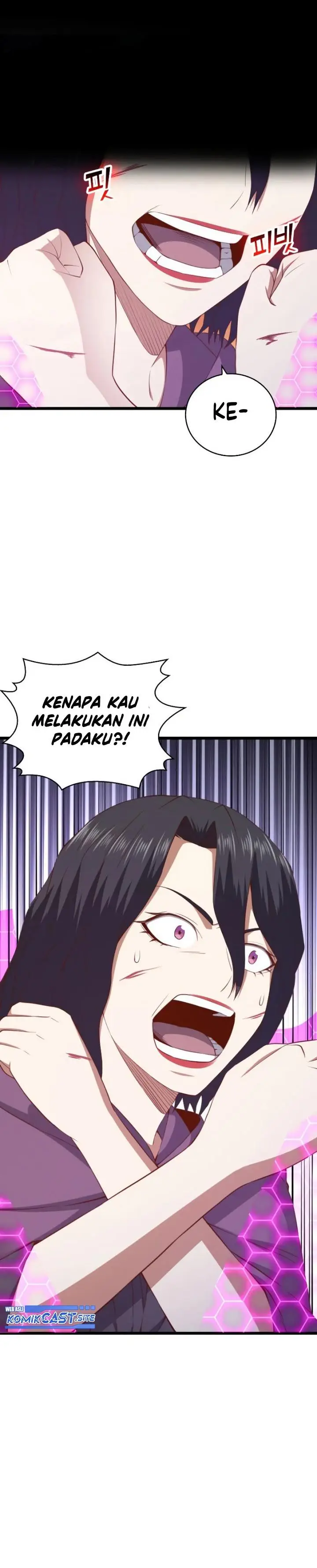 image-komik-the-lords-coins-arent-decreasing-chapter-87-26/41