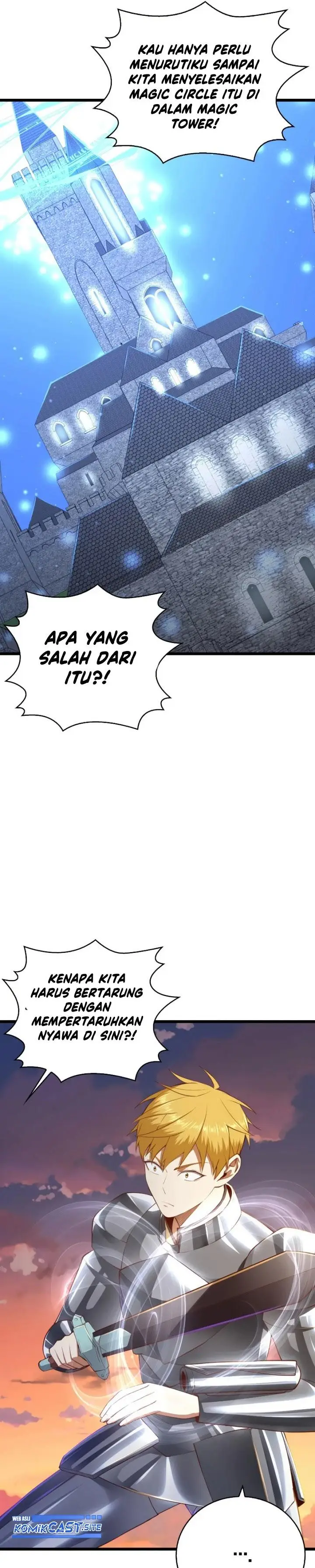 image-komik-the-lords-coins-arent-decreasing-chapter-87-27/41