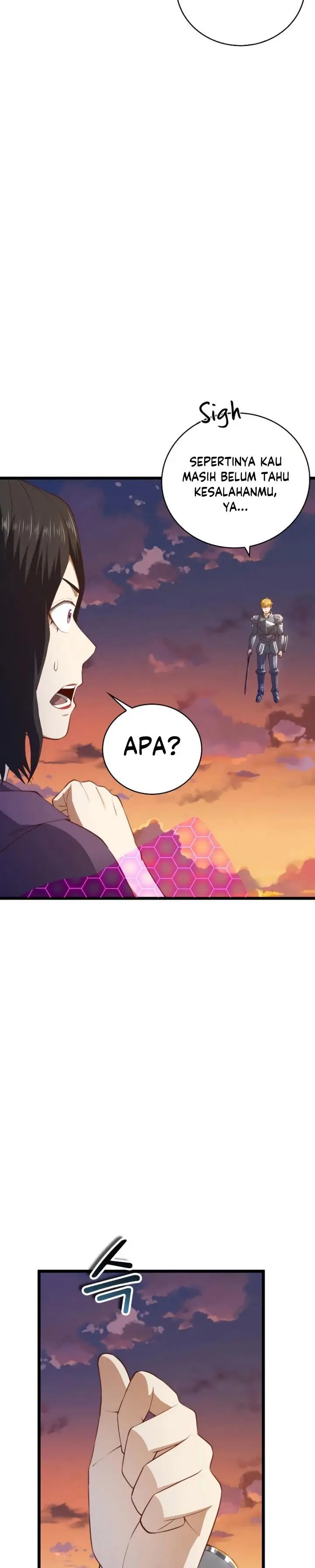 image-komik-the-lords-coins-arent-decreasing-chapter-87-28/41