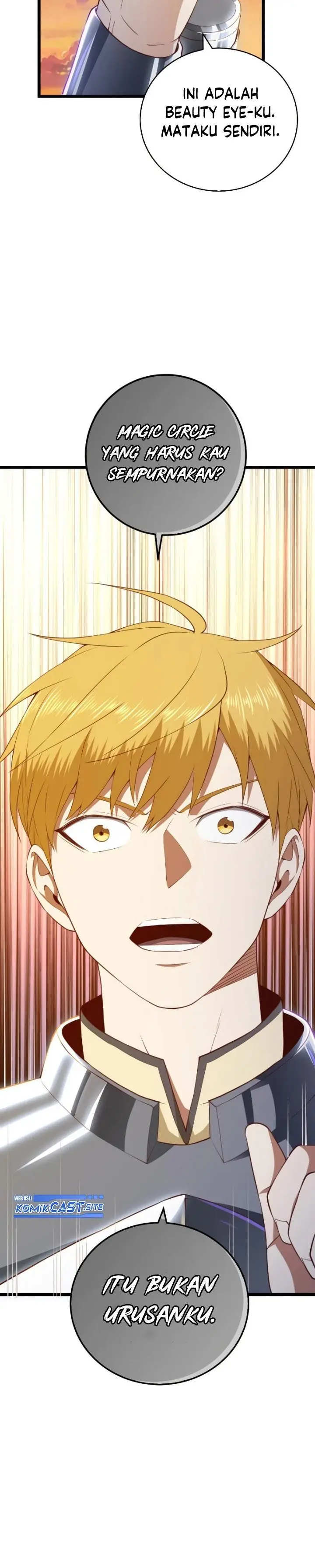 image-komik-the-lords-coins-arent-decreasing-chapter-87-29/41