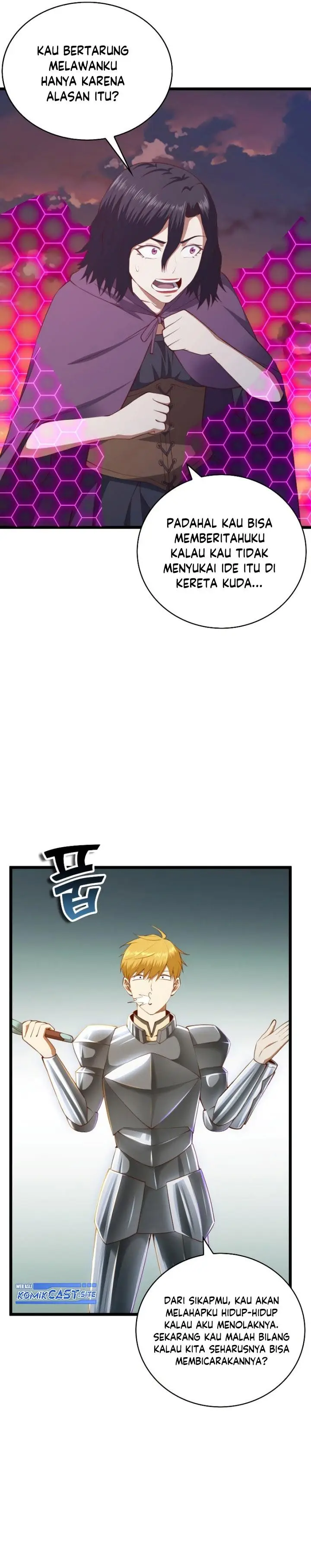 image-komik-the-lords-coins-arent-decreasing-chapter-87-30/41