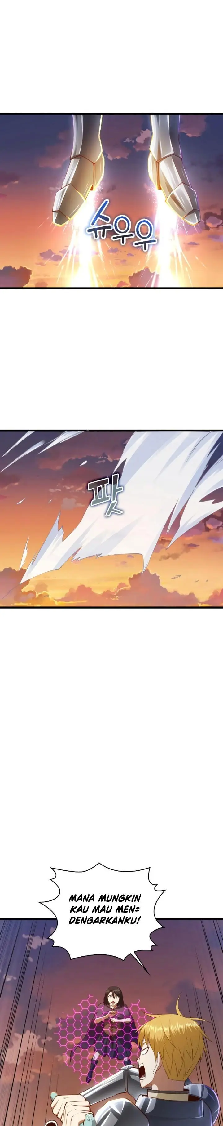 image-komik-the-lords-coins-arent-decreasing-chapter-87-31/41