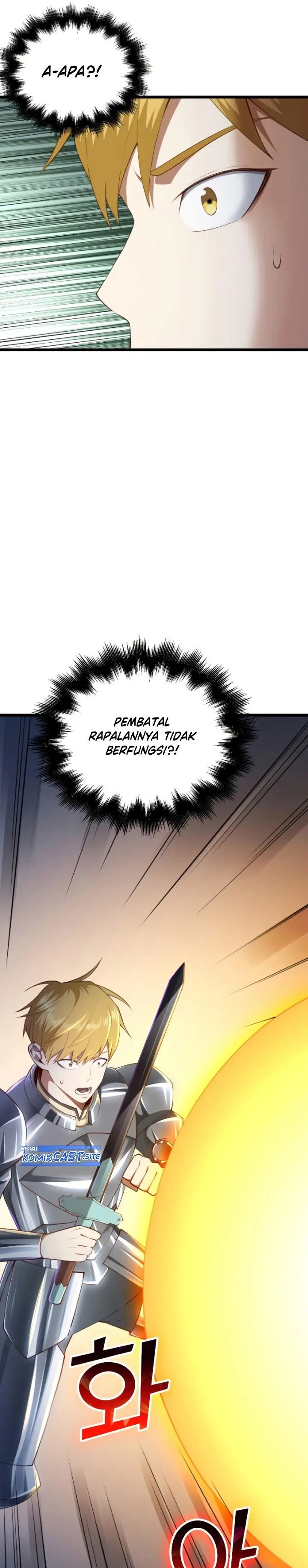 image-komik-the-lords-coins-arent-decreasing-chapter-87-36/41