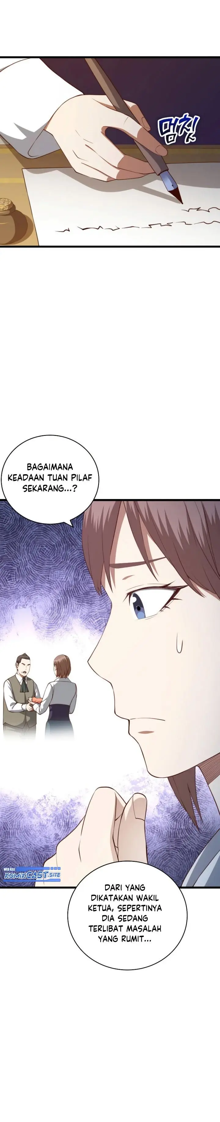 image-komik-the-lords-coins-arent-decreasing-chapter-87-38/41