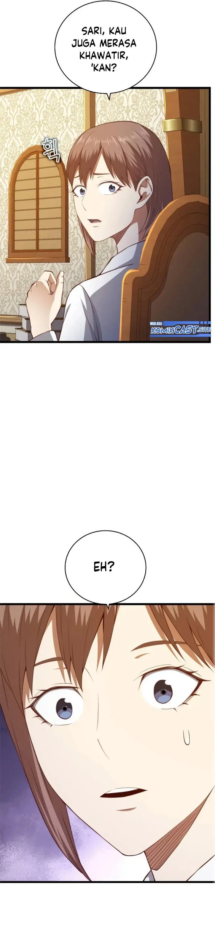 image-komik-the-lords-coins-arent-decreasing-chapter-87-39/41