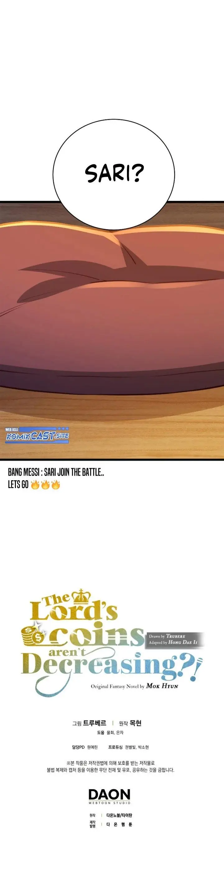 image-komik-the-lords-coins-arent-decreasing-chapter-87-40/41