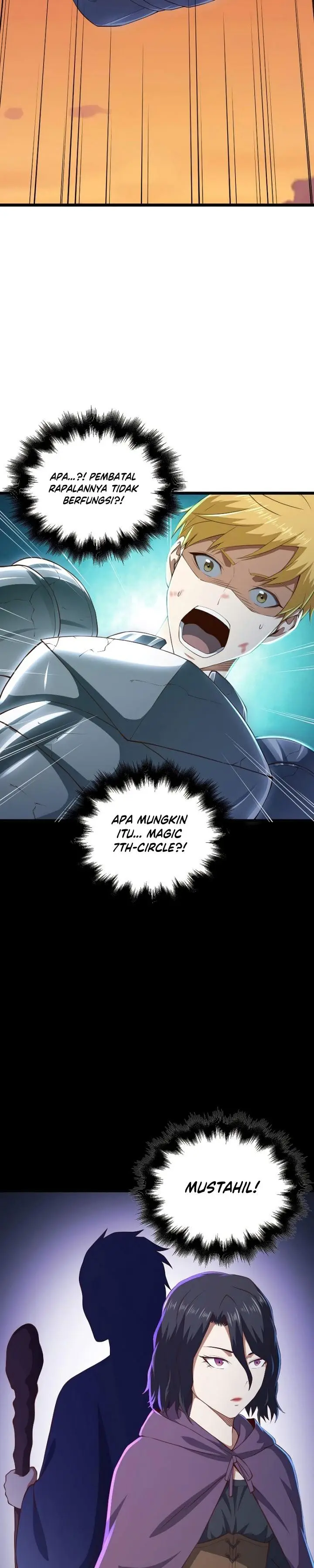 image-komik-the-lords-coins-arent-decreasing-chapter-88-1/35