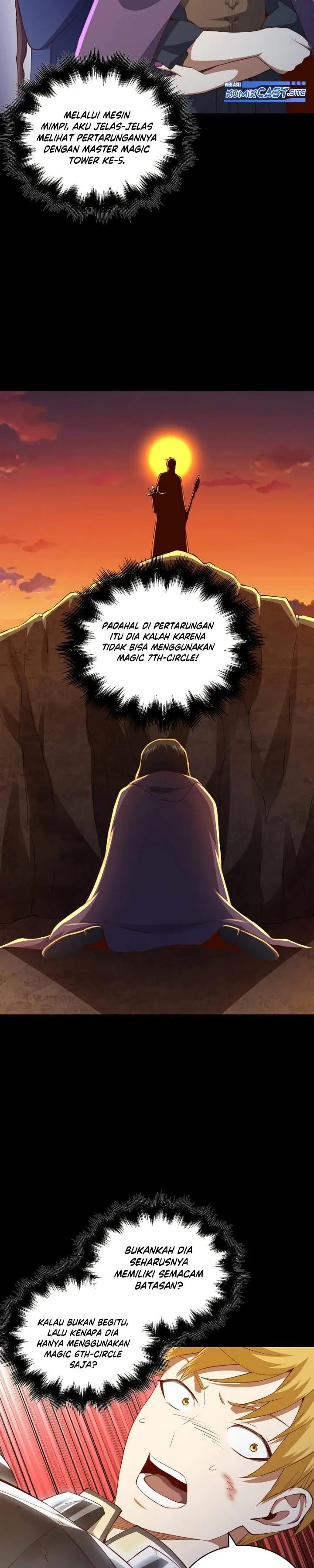 image-komik-the-lords-coins-arent-decreasing-chapter-88-2/35