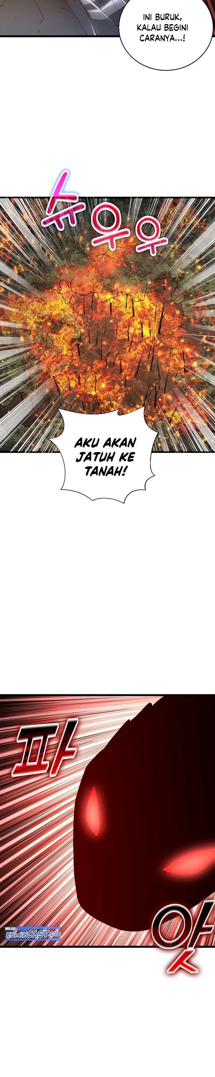 image-komik-the-lords-coins-arent-decreasing-chapter-88-3/35